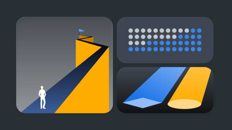 兴宁市高端网站建设必备:Jupyter Notebook详解与高效部署实战